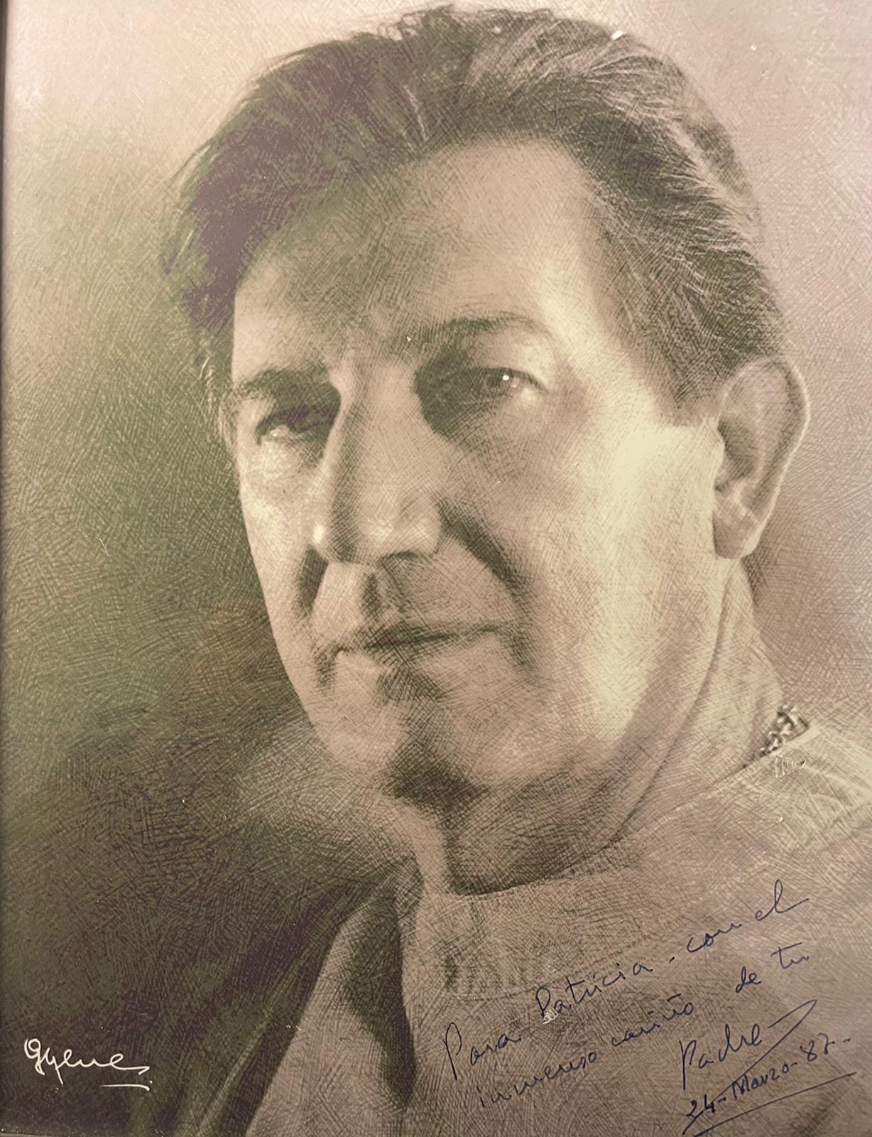 Victor Sada